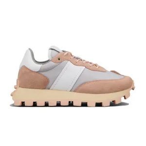 1T Sportiva Sneakers