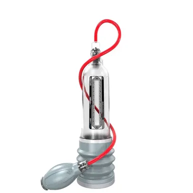 221158 - Bathmate Hydroxtreme9 Penis Pump