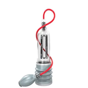 221158 - Bathmate Hydroxtreme9 Penis Pump