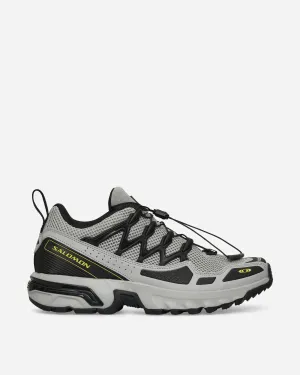 ACS   OG Sneakers Alloy / Black / Lemon