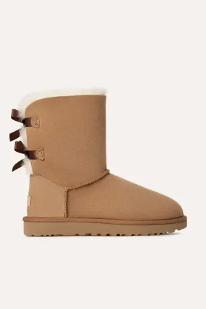 Bailey Bow II Classic Boots