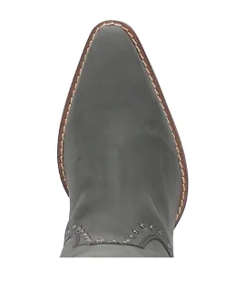 Dingo Women's Talkin' Rodeo Black Western Boot