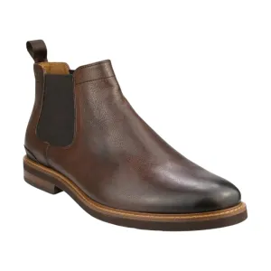 FLORSHEIM Highland Chelse - Walnut
