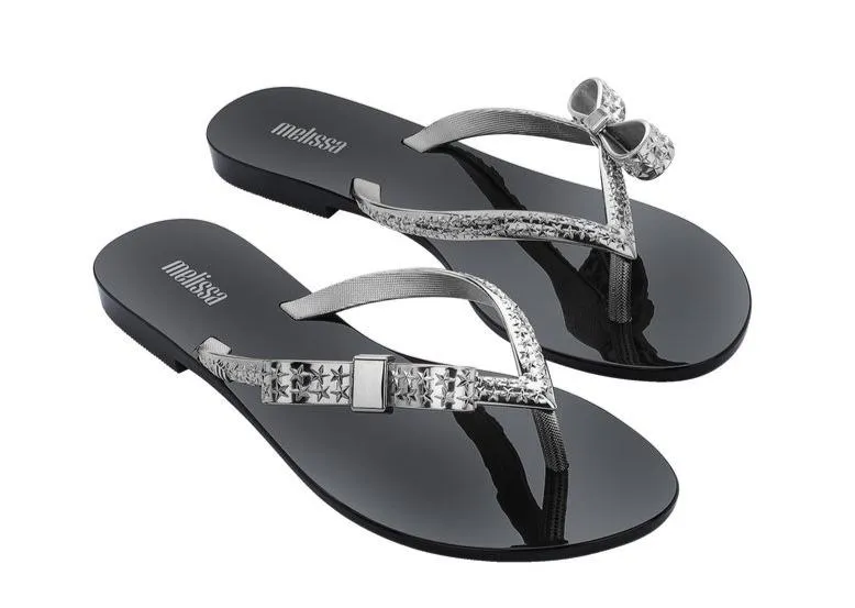 Melissa Harmonic Chrome VII AD