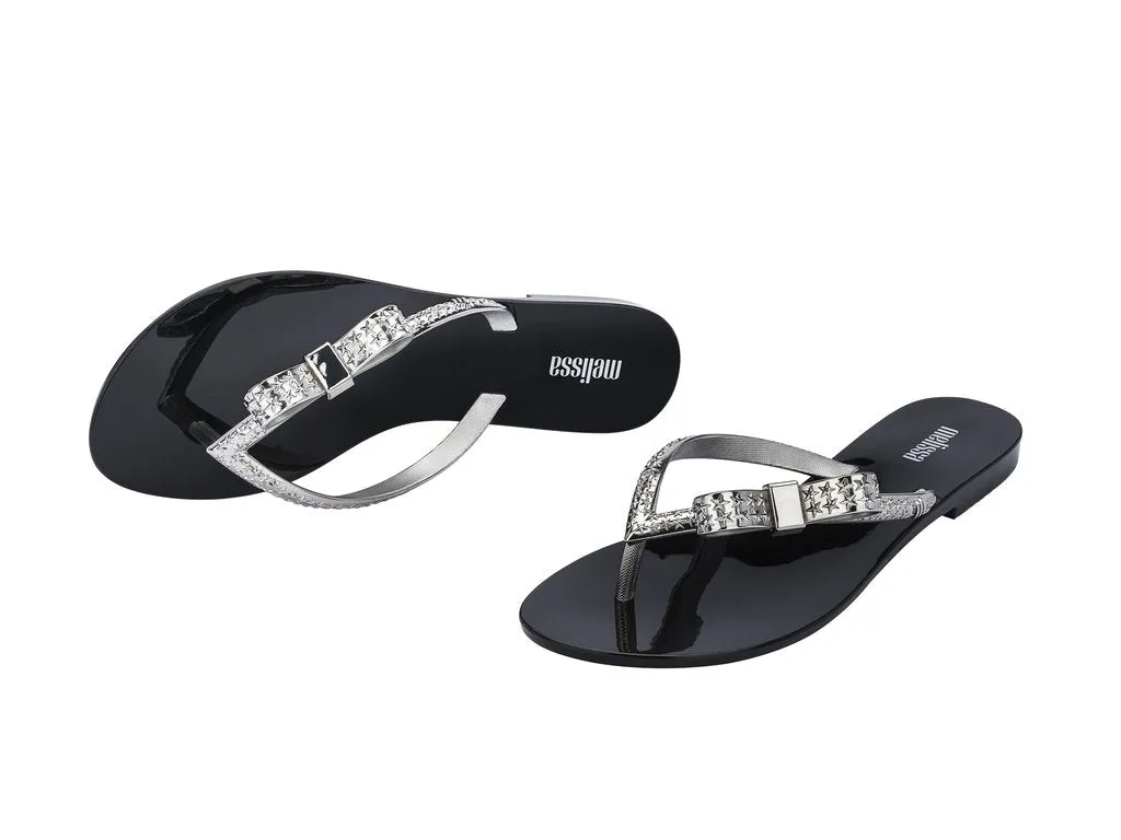 Melissa Harmonic Chrome VII AD