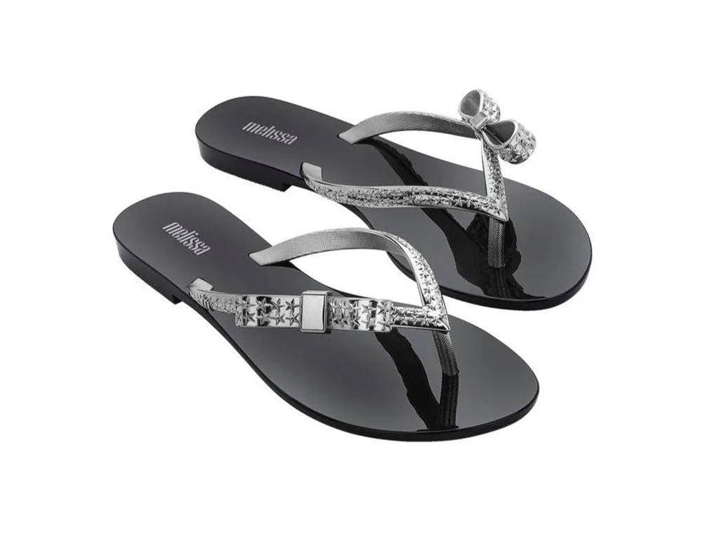 Melissa Harmonic Chrome VII AD