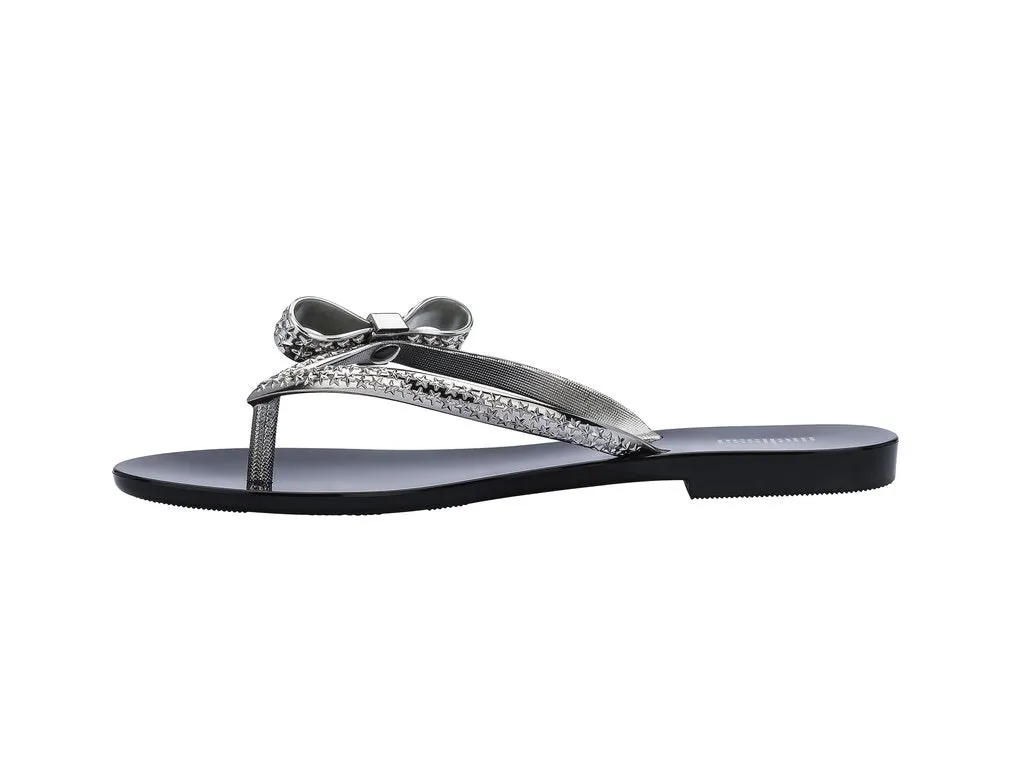 Melissa Harmonic Chrome VII AD