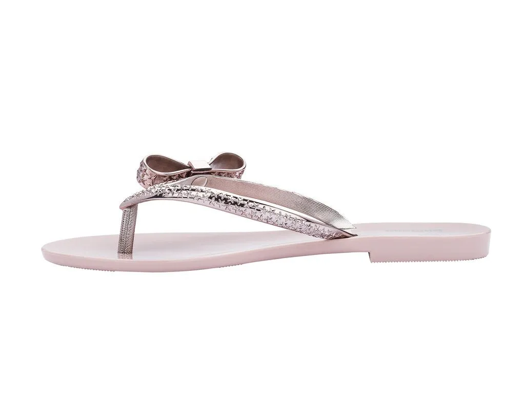 Melissa Harmonic Chrome VII AD