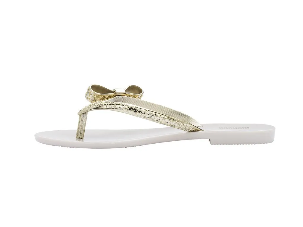 Melissa Harmonic Chrome VII AD