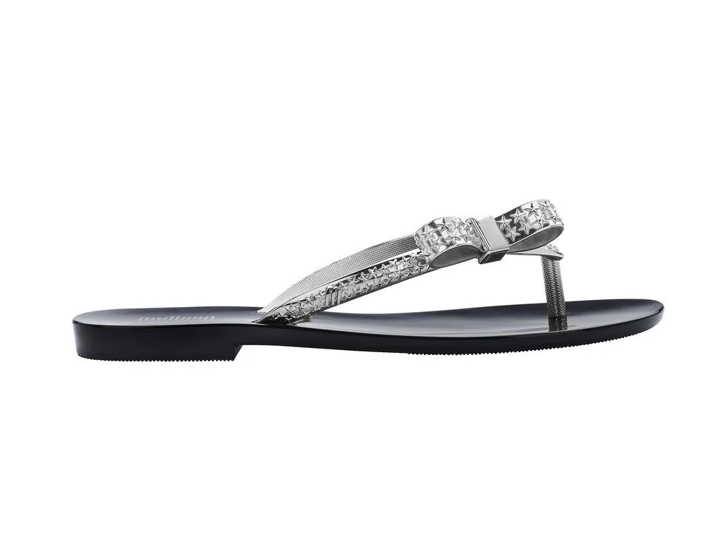 Melissa Harmonic Chrome VII AD