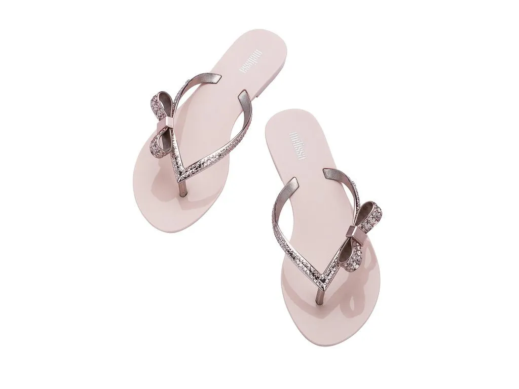 Melissa Harmonic Chrome VII AD