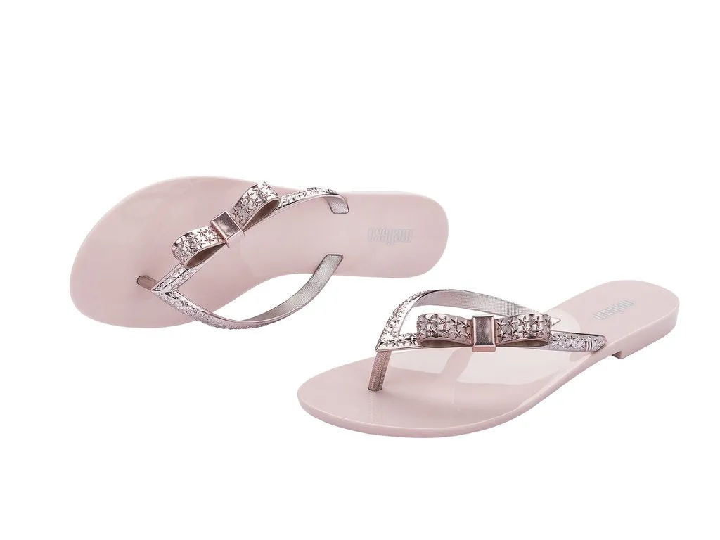 Melissa Harmonic Chrome VII AD