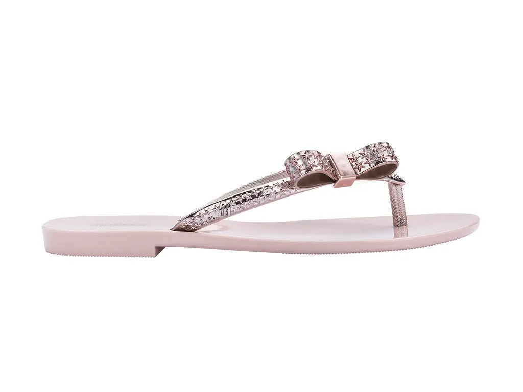 Melissa Harmonic Chrome VII AD