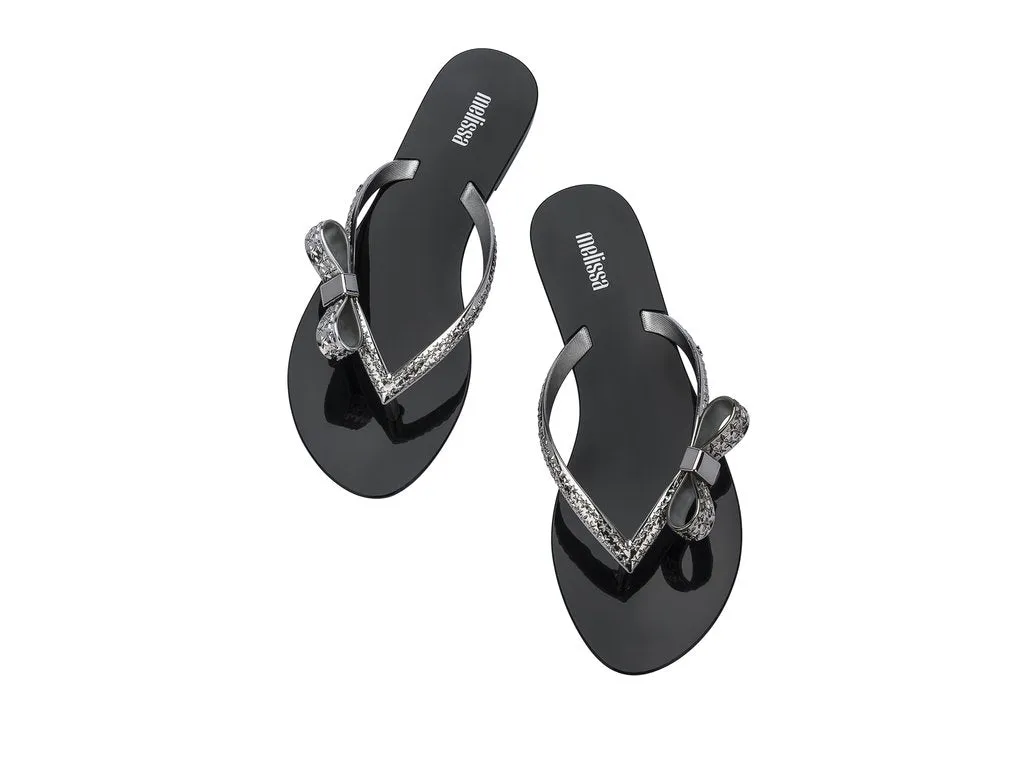 Melissa Harmonic Chrome VII AD