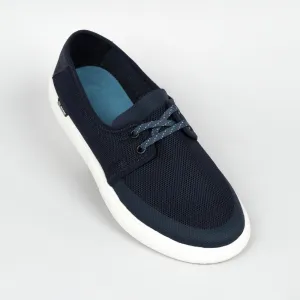 Men's Shoes - Areeta Micropalm