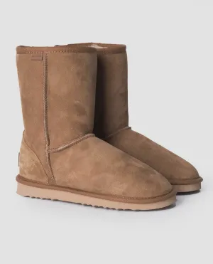 RC Classic Mid Ugg Boot