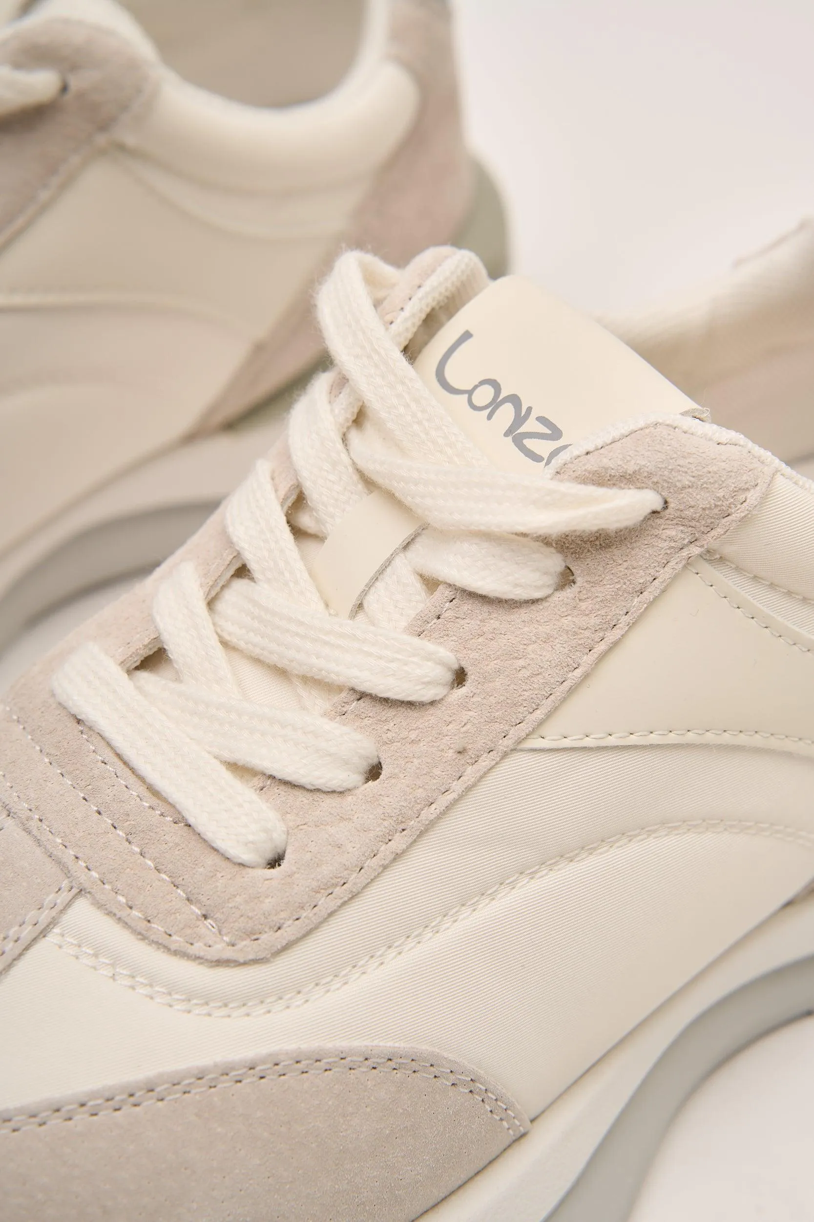 Serena Beige
