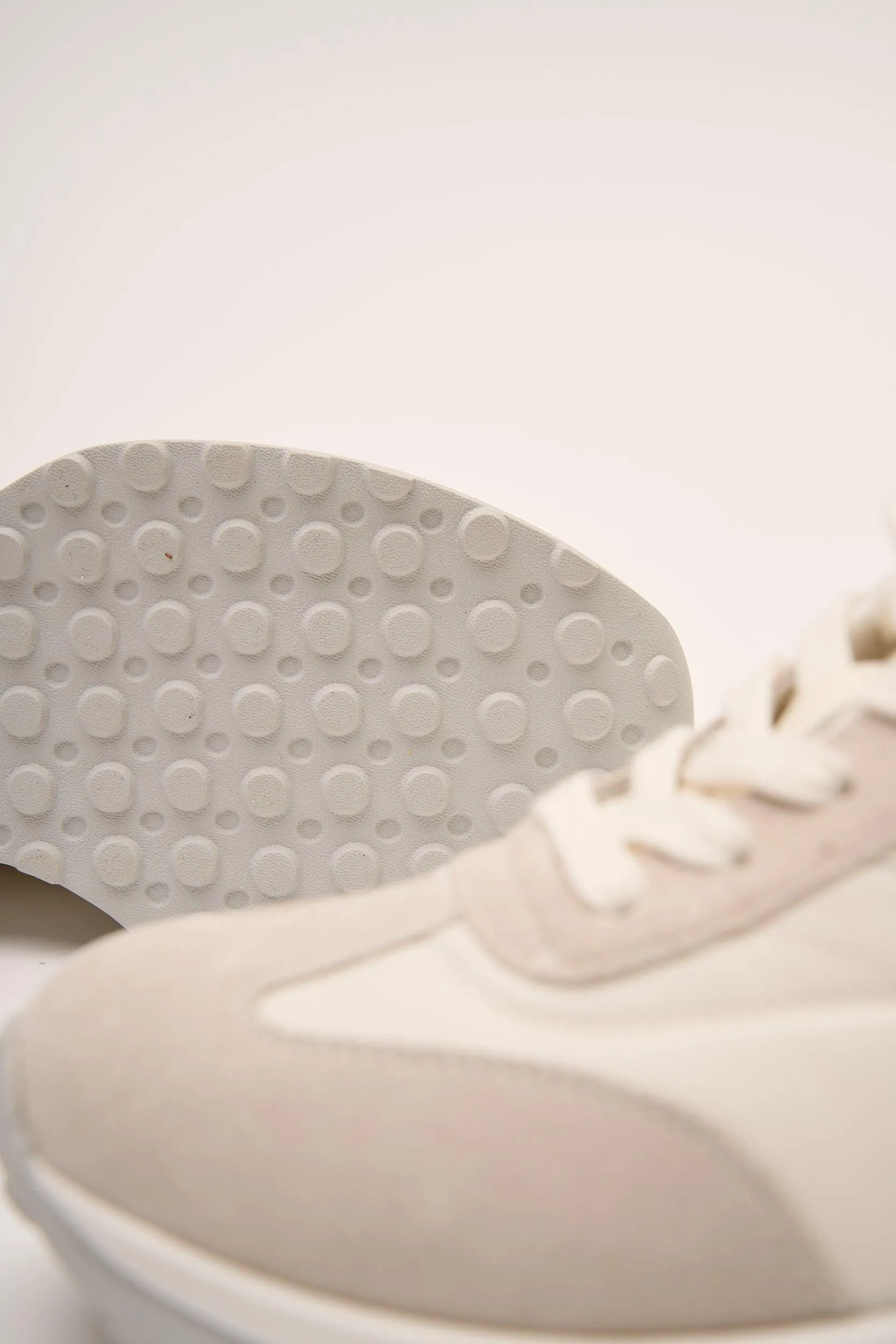 Serena Beige