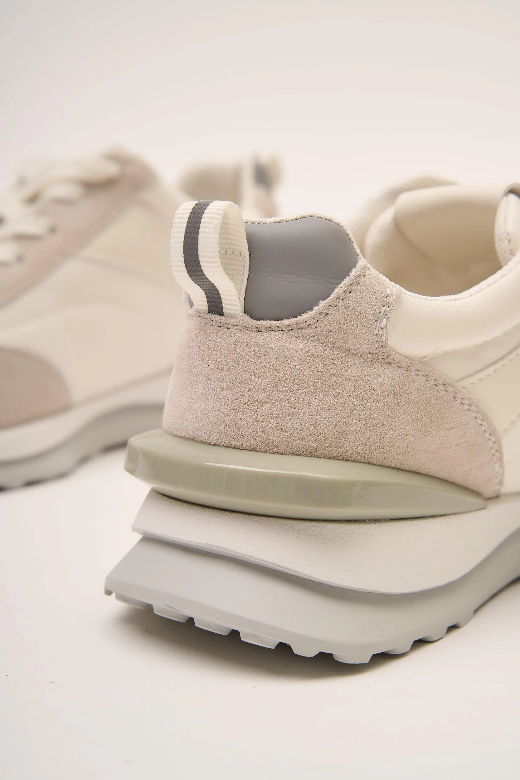 Serena Beige