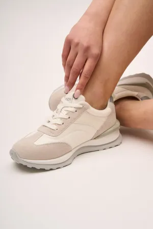 Serena Beige