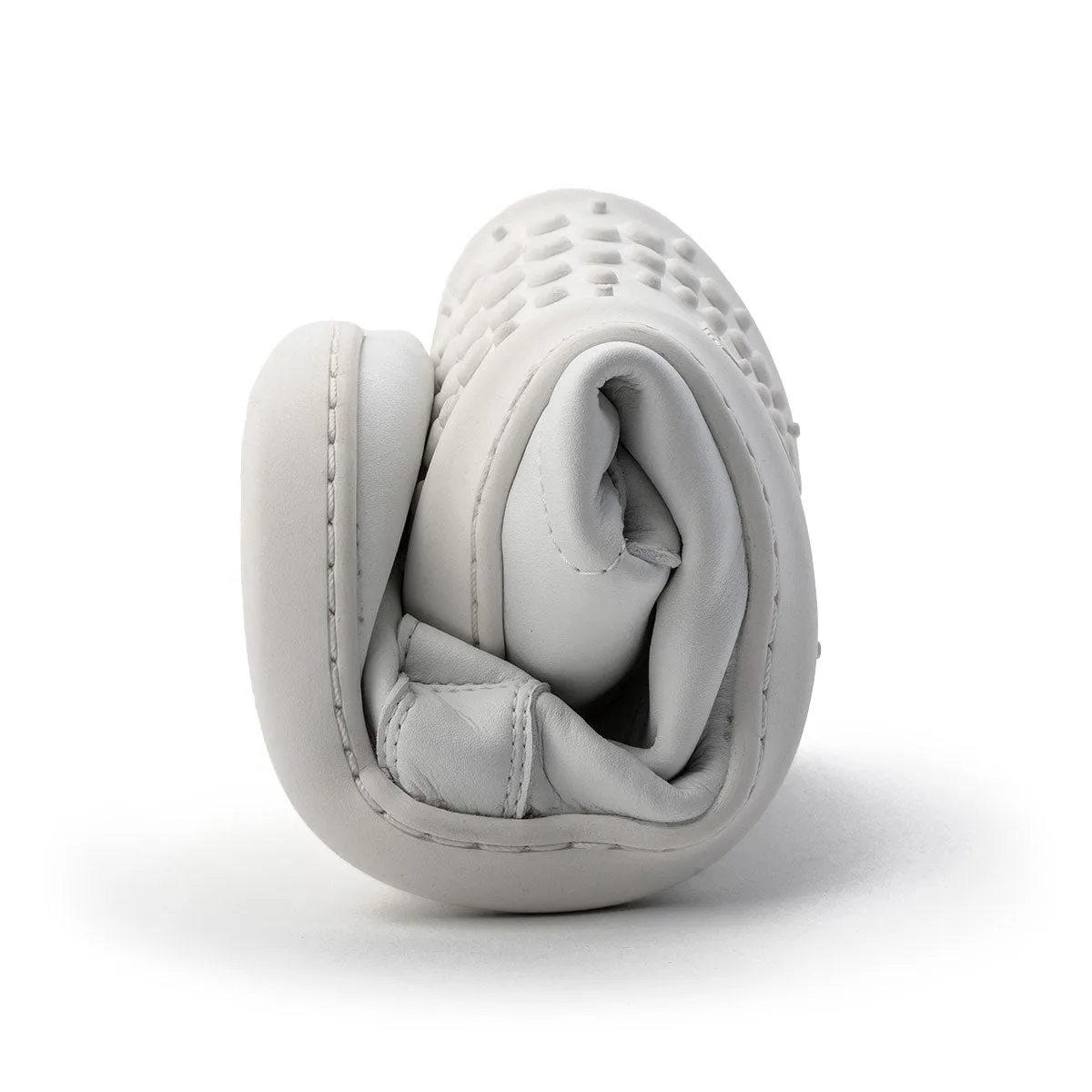 Shapen Feelin Chic Barefoot Sneakers