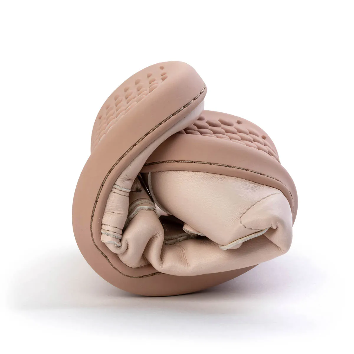 Shapen Feelin Chic Barefoot Sneakers