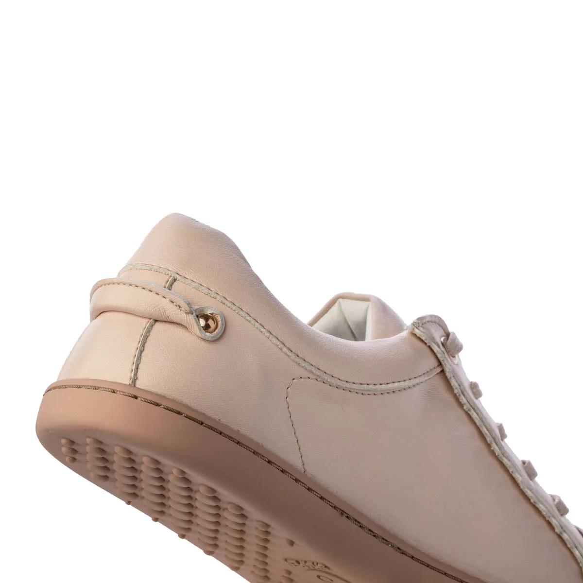 Shapen Feelin Chic Barefoot Sneakers