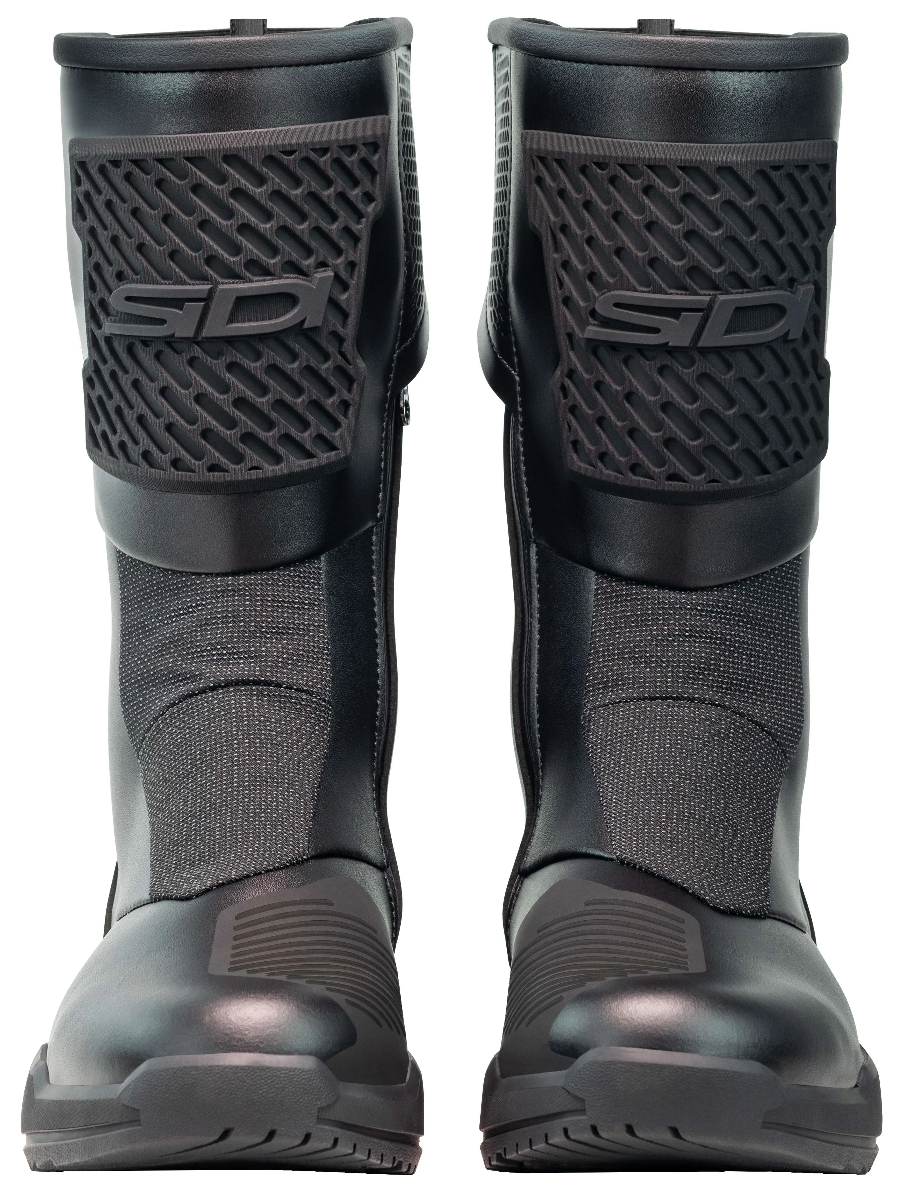Sidi Men's Orion GTX Motorcycle Adventure Touring Boots