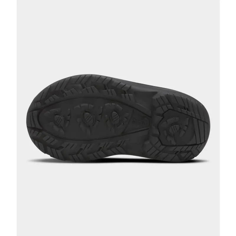 The North Face Toddler Alpenglow II Boots