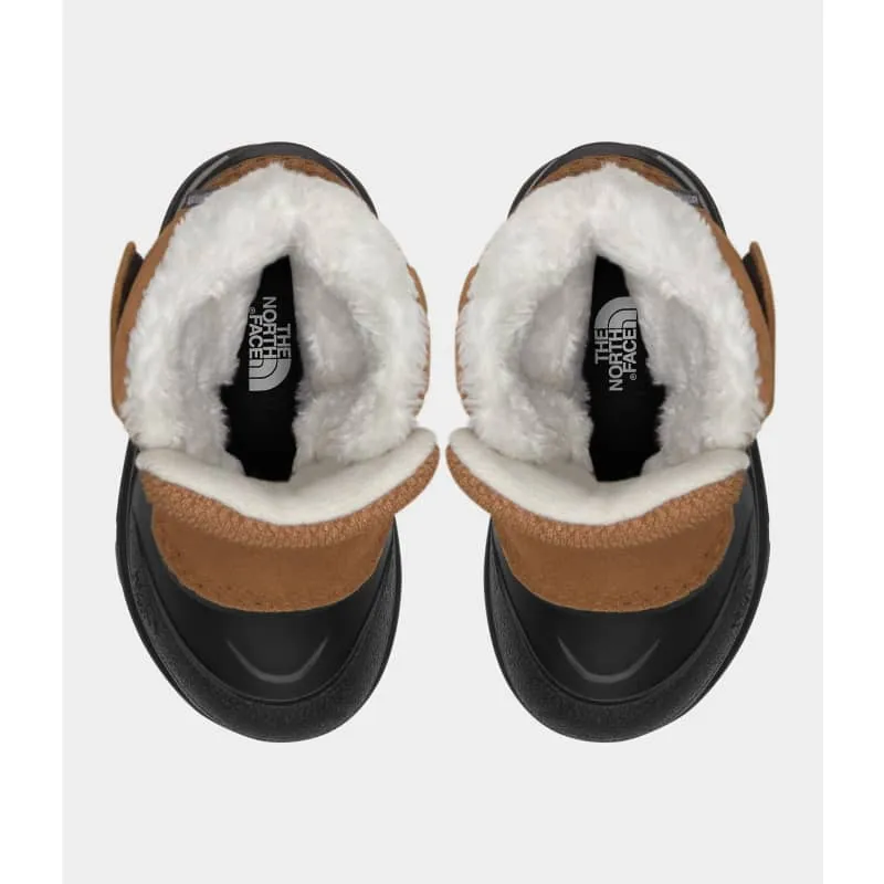 The North Face Toddler Alpenglow II Boots