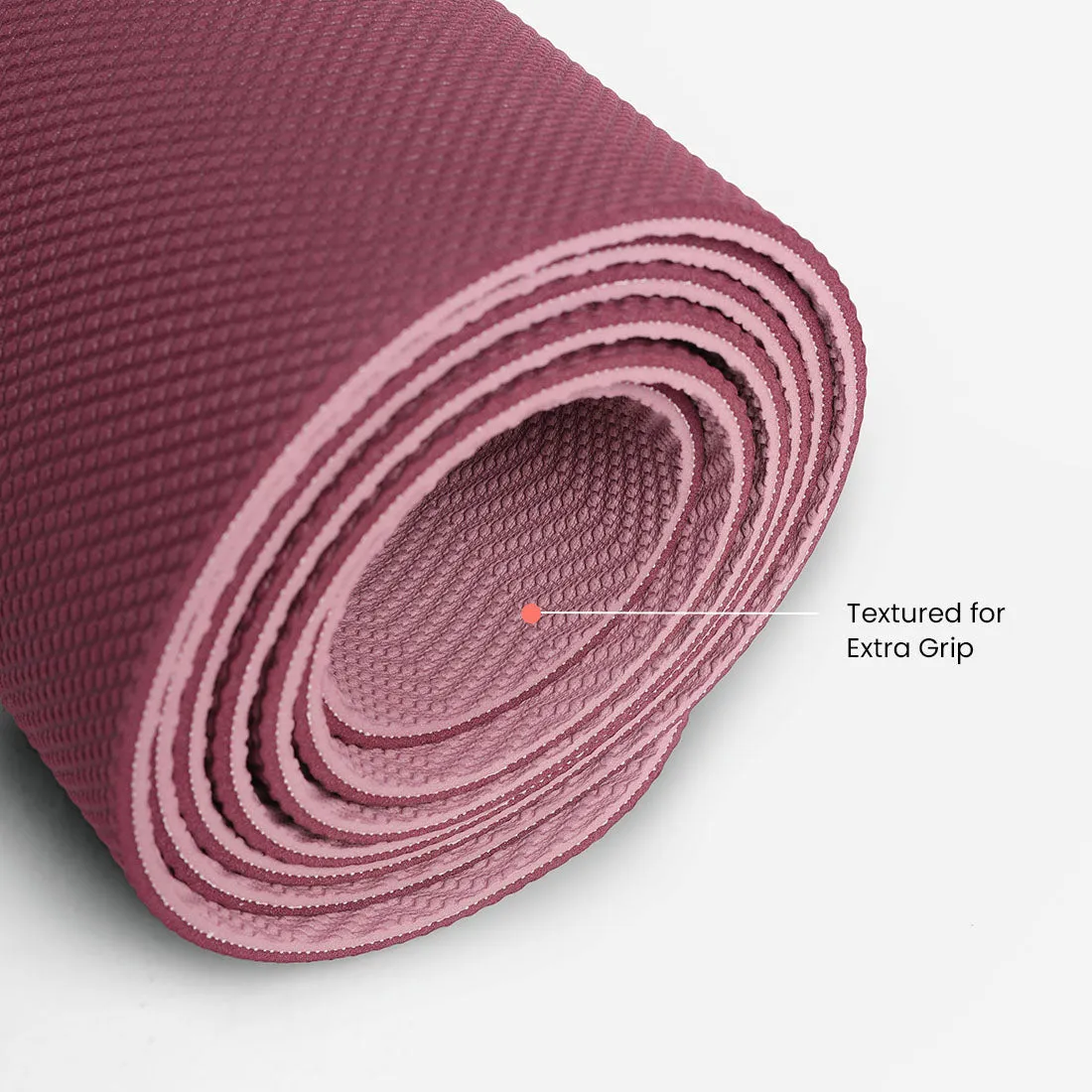 Ultimate Movement Mat