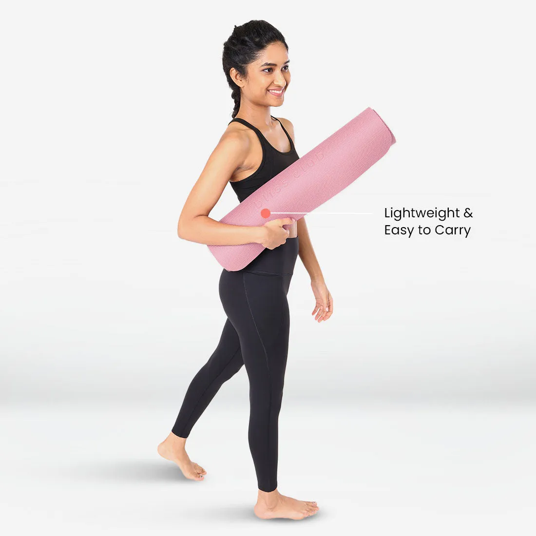 Ultimate Movement Mat