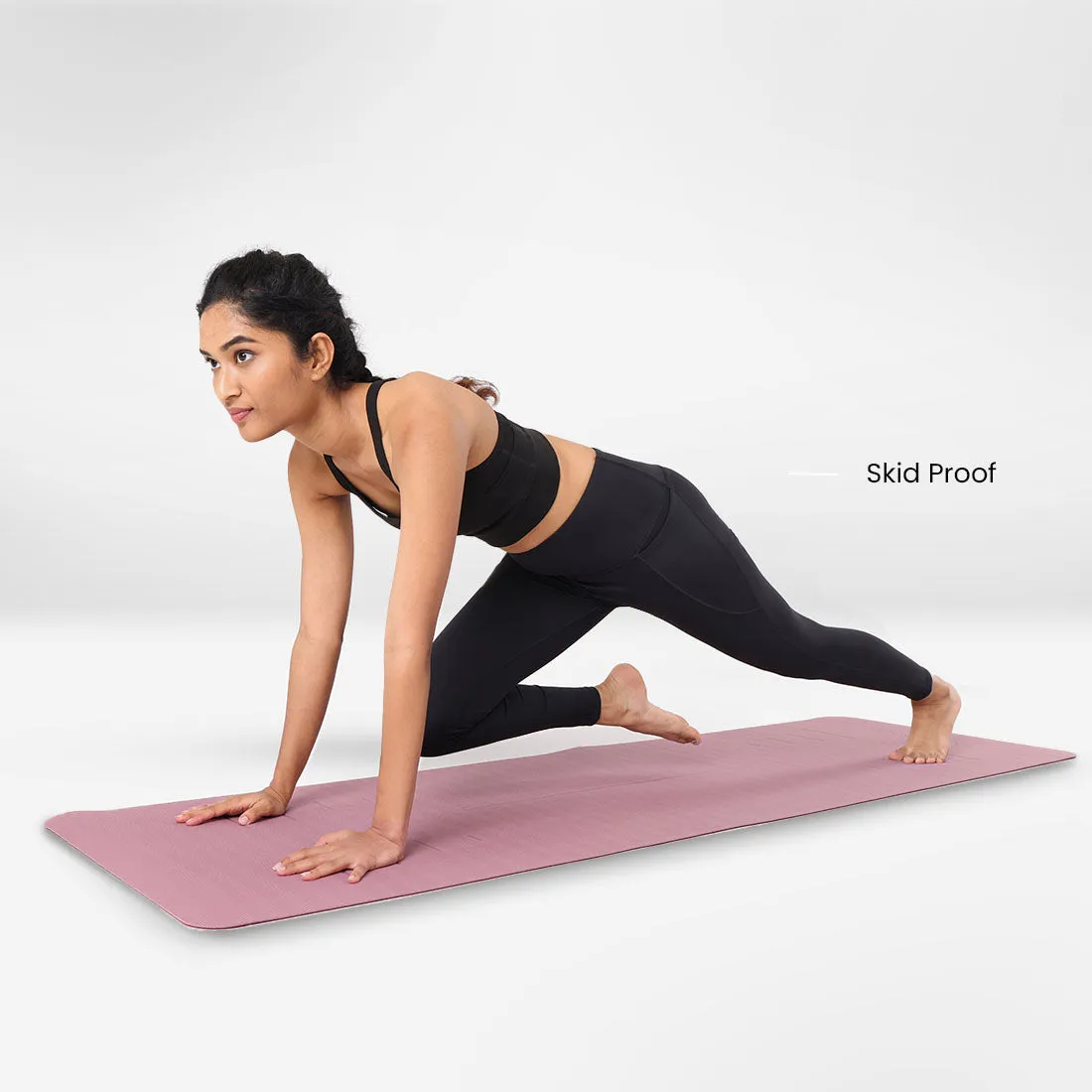 Ultimate Movement Mat