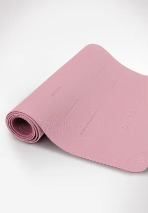 Ultimate Movement Mat