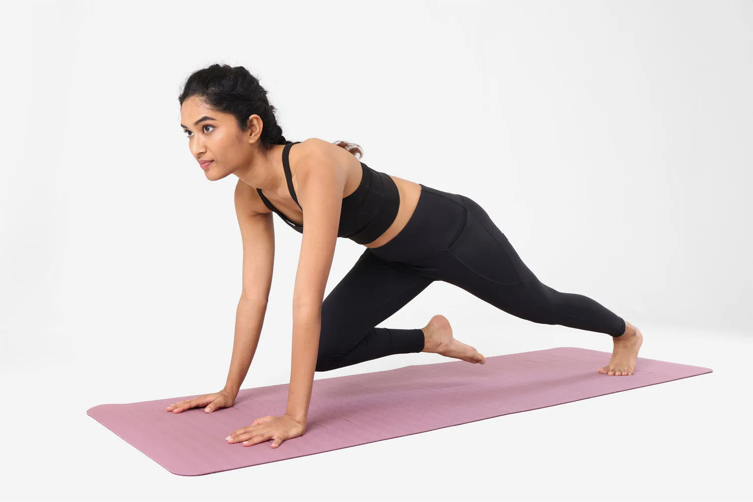 Ultimate Movement Mat