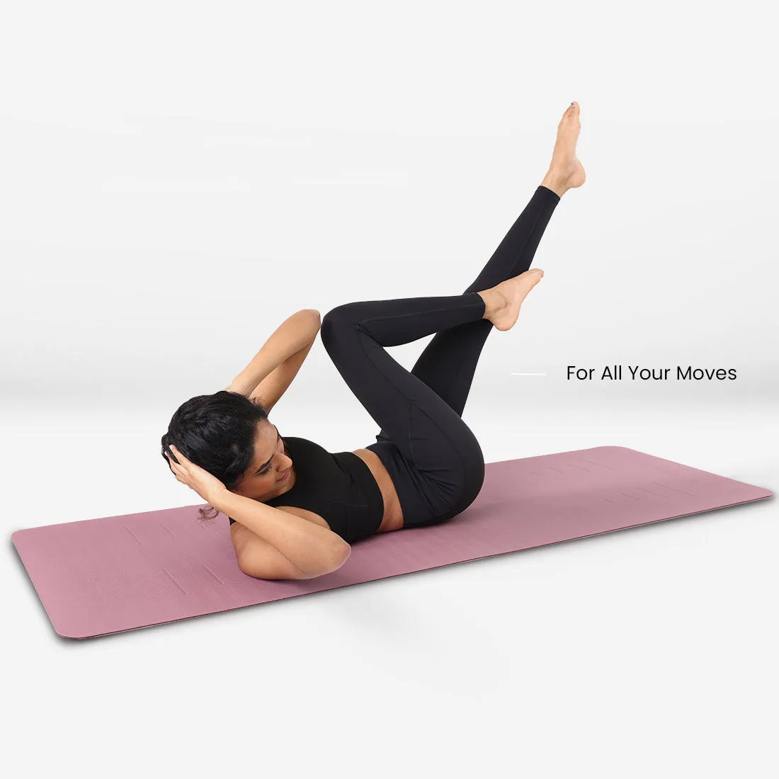 Ultimate Movement Mat