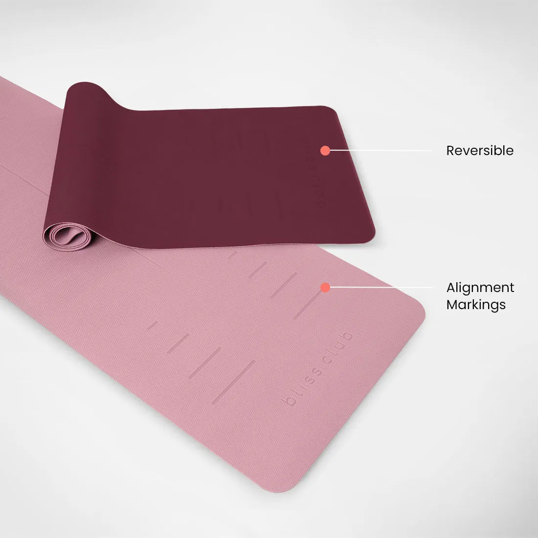 Ultimate Movement Mat
