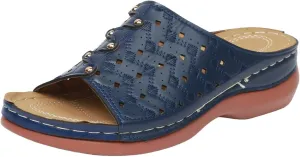 Women's Fashion Slippers Recovery Supportive Athletic Sandals Versatile Sandals Women's Versatile Slides Sandals