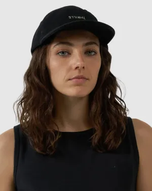 Womens Minimal Thrills Dad Cap