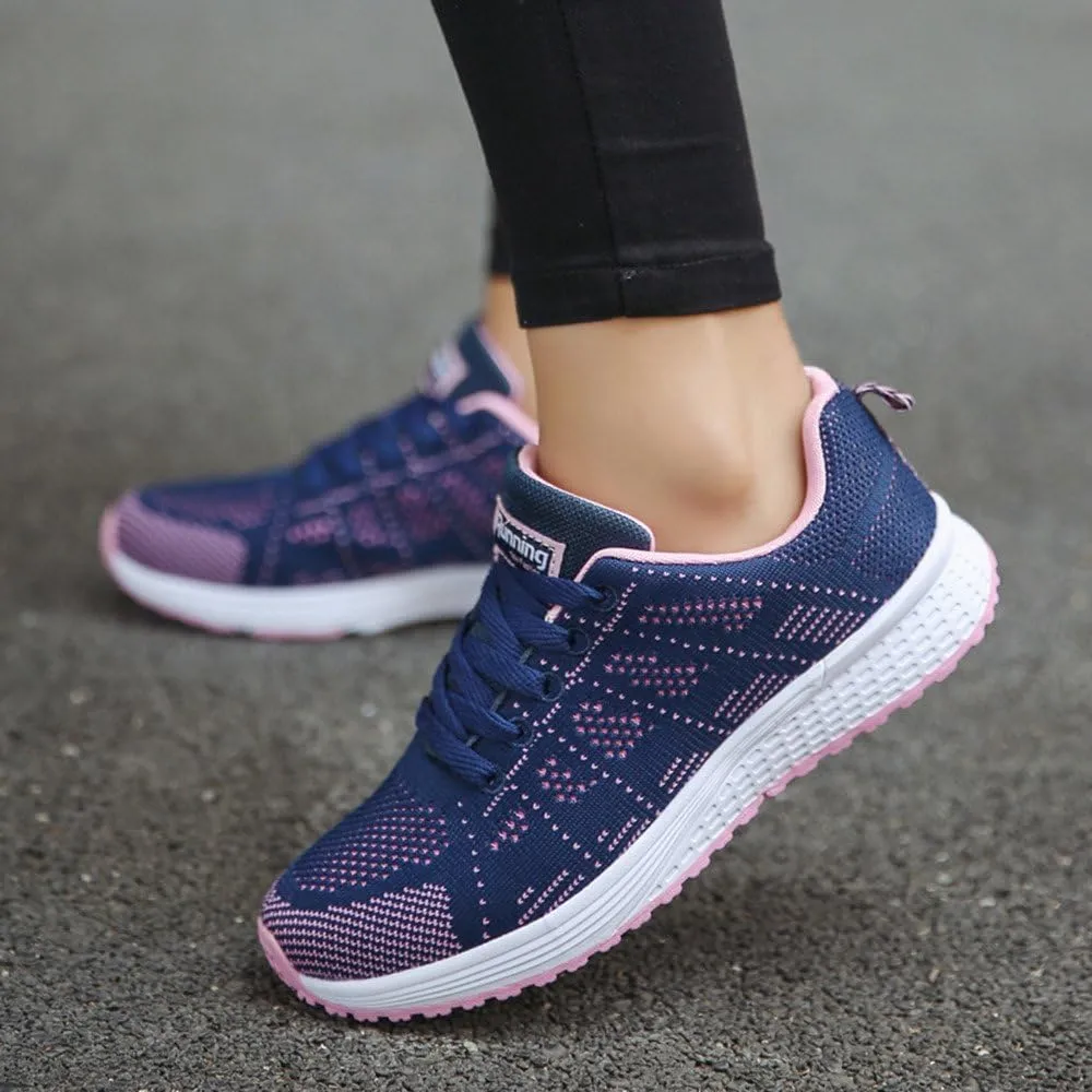 Women's Minimalist Walking Shoes Wide Toe Lace Up Mens Dress Shoes Workout Casual Work Shoes Platform Sneakers Brown Tennis Shoe Cross Trainer Shoe