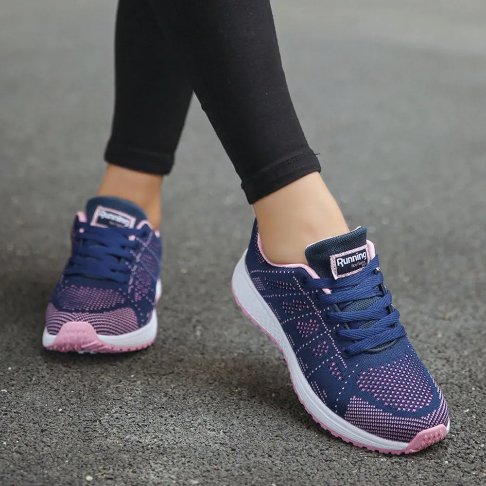 Women's Minimalist Walking Shoes Wide Toe Lace Up Mens Dress Shoes Workout Casual Work Shoes Platform Sneakers Brown Tennis Shoe Cross Trainer Shoe